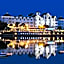 Waterfront Inn