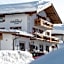 Landhotel Föhrenhof Ellmau