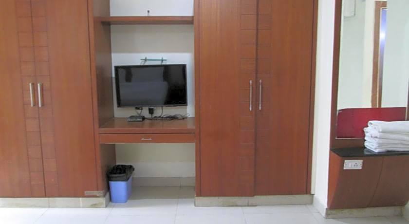 Hotel Imperial Classic