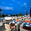 TUİ Blue Side Adult Only 16-All Inclusive