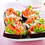 Hotel Elefantino Grey - Free Brunch & Breakfast Until 13-00 - Vicinissimi a Mirabilandia