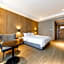 Crown Hotel Changwon