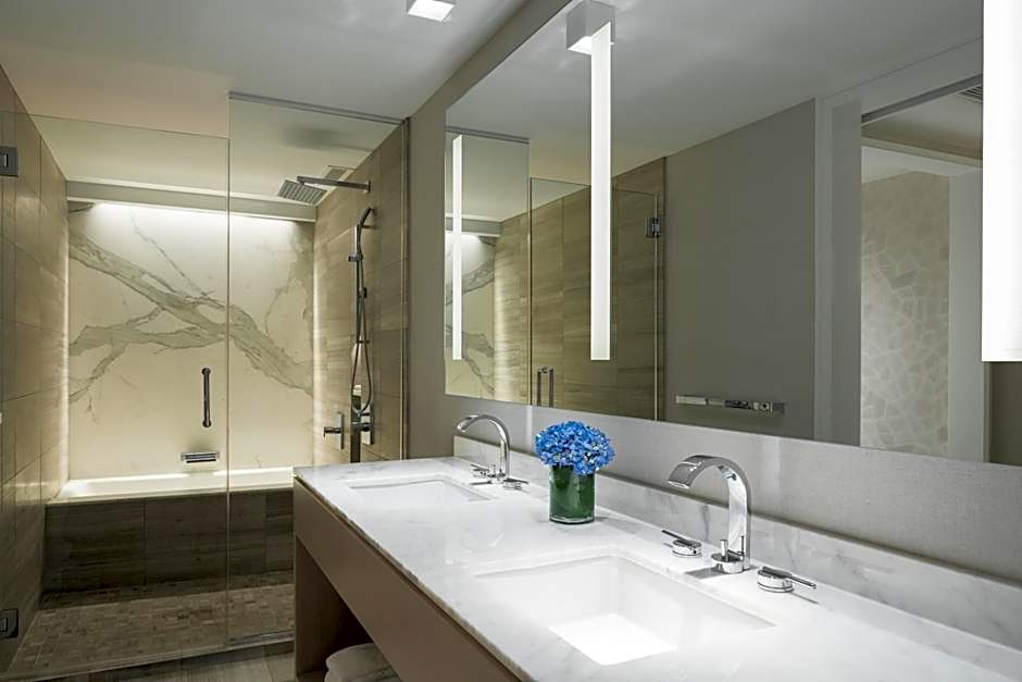 The Ritz-Carlton Chicago
