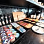 Van der Valk Hotel Bloom Saint Aygulf
