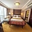 Changsha Muyi H Hotel