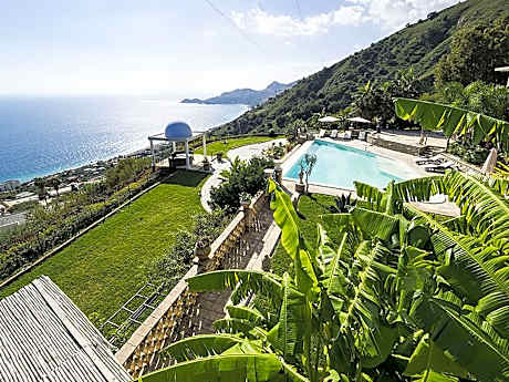 Belvilla by OYO Buena Vista