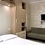 MEDUSA Residence B&B