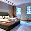 DAS ERZ Medical Spa & Hotel