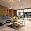 Royal Ariston Hotel