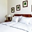 Hotel Golf Mar
