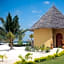 Gold Zanzibar Beach House And Spa Hotel