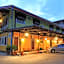Siri Guesthouse