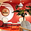 ibis Beziers Est Mediterranee A9/A75
