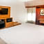 MainStay Suites Springfield IL