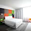 ibis Styles Nancy Sud