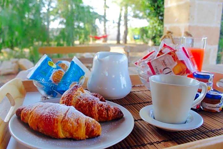 Gli Allori - Fuga dalla città