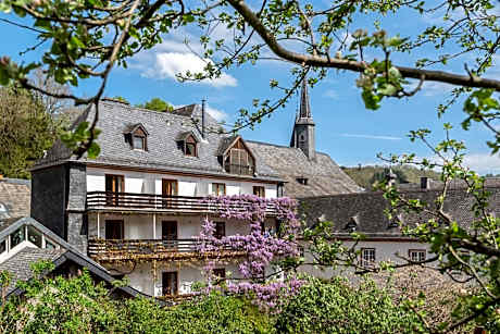 Hotel Heintz