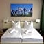 Garni Hotel Lavendelhof