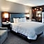 Hampton Inn By Hilton And Suites Chicago/Lincolnshire