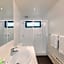 Southern Ocean Villas