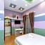 Ken's Backpackers Hotel