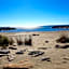 Hotel Les Palmiers En Camargue