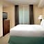 Staybridge Suites North Brunswick By IHG
