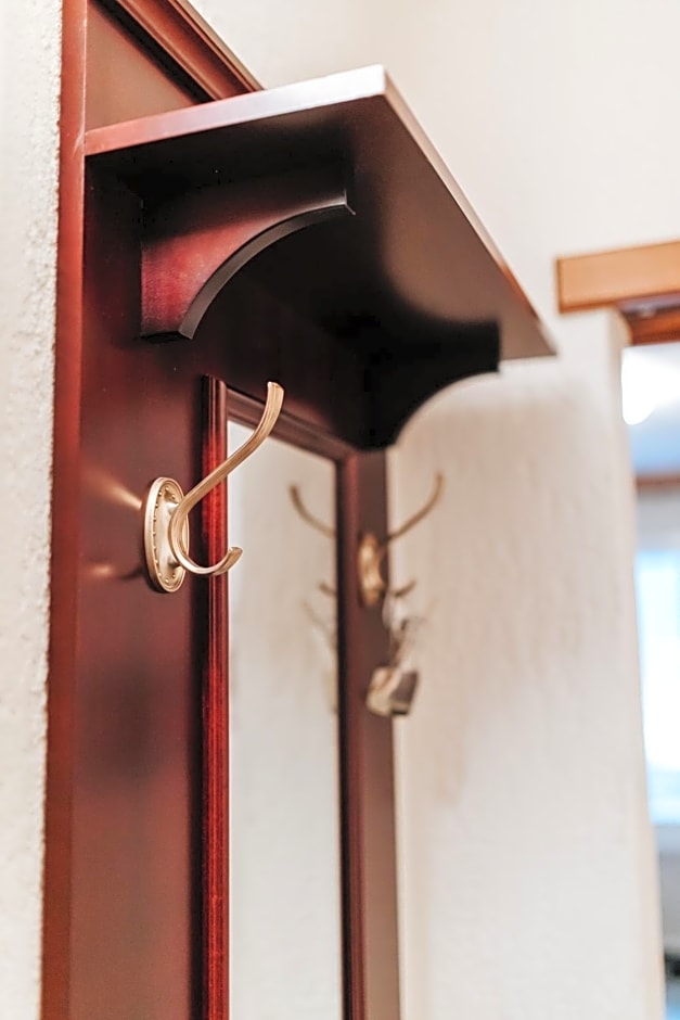 Agence ALV - Art Le Vin