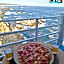Hotel Luz de Mar ' right on the beach
