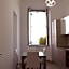 Le Mirage boutique II