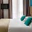 Grand Hotel Clichy Paris