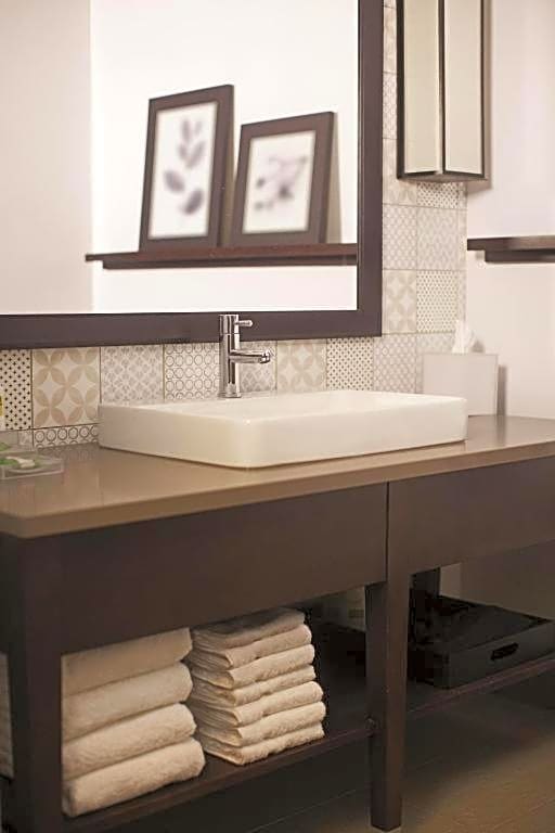 Country Inn & Suites by Radisson, Aiken, SC