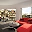 Hotel Indigo Melbourne on Flinders By IHG
