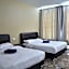 Furich Hotel Enterprise
