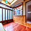tokyosaryokan