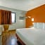 Motel 6-Lakeville, MN - South - Lakeville