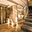 Nino Cave Suite