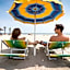 Hotel Mediterraneo