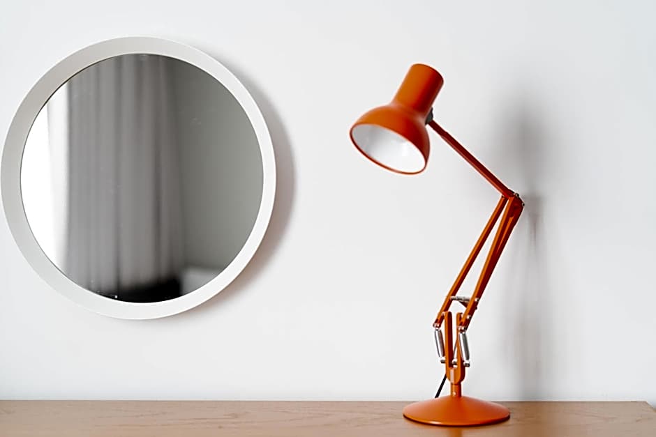 Holiday Inn Bournemouth By IHG