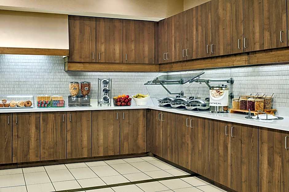 Residence Inn by Marriott Rapid City