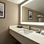 Ramada by Wyndham Cocoa