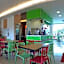 Caspari Hotel