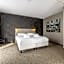 Parkhotel Horst - Venlo