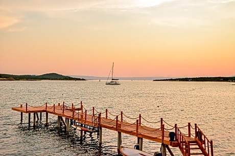 Cunda Panorama Otel