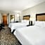 Holiday Inn Express & Suites Jacksonville South East - Medical Center Area By IHG