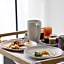 Hotel Indigo Cagnes-sur-Mer by IHG