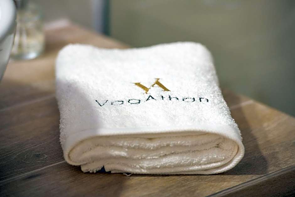 VagAthan - Lux Holidays