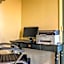 Quality Inn Pinetop Lakeside