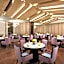 Holiday Inn Shunde By IHG
