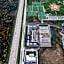 Holiday Inn Express & Suites Chicago Schaumburg By IHG